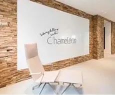 Whiteboard kopen voor kantoor of thuisgebruik