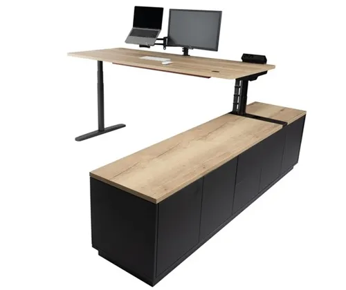 zit-sta-hoekbureau