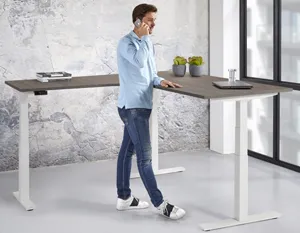 zit-sta-hoekbureau