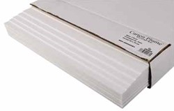 Hobbypapier en -karton