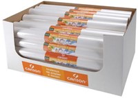 Tekenpapier op rol 50cm x 5 meter Canson-2