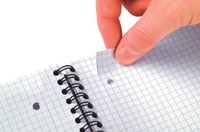 Oxford schrift International Filingbook gelijnd-3