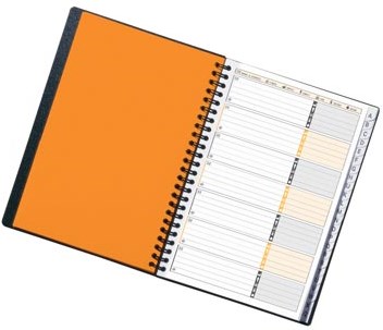 Oxford Adresboek International-2