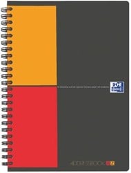 Oxford Adresboek International
