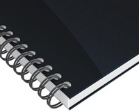 Adresboek A5 Oxford  Office Essentials-3