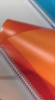 Oxford schrift Office My Colour 14,8 x 21 cm A5 gelijnd-2