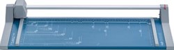 Dahle rolsnijmachine 508 voor A3 capaciteit: 6 vel