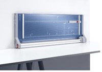 Rolsnijmachine Dahle 556 A1 960mm-1