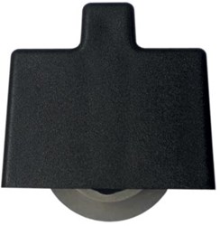 Dahle snijkop voor snijmachines model 06.500, 06.507 en 06.508