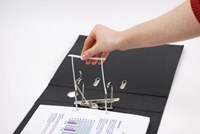 Fellowes archiefbinder-2