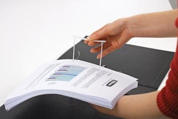 Fellowes archiefbinder-3