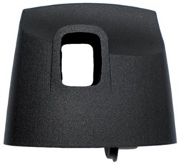 Snijkop Dahle 507 / 508 en 500 nieuwe modellen serie 16-26