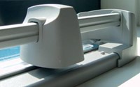 Snijkop Dahle 507 / 508 / 500 nieuw model