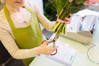 Kasboek Manifold ontvangsten dupli 50vel-1