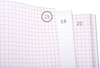 Kasboek Manifold facturen dupli 50vel-3