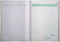 Kasboek Manifold dupli 50vel-3