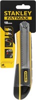 Stanley FATMAX mes 18mm