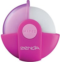 Maped gum Zenoa op blister-2