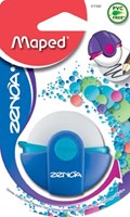 Maped gum Zenoa op blister-3