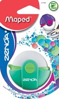 Maped gum Zenoa op blister-1