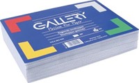 C6 Envelop 114 x 162 mm zonder venster pak van 50 stuks-2