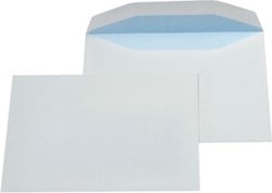 Enveloppen
