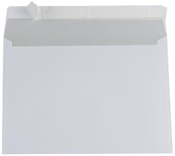 EA5 Envelop 156 x 220 mm venster rechts met plakstrip doos van 500 stuks-2