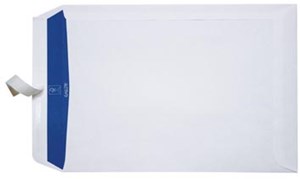 Offerta 1000x Sacchetti Postali In Plastica Grigia 230x310mm 9x12 - Foto 7