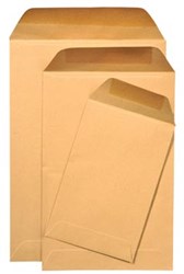 Gallery Loonzakjes 114 x 162 mm