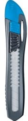 Afbreekmes 18mm Maped cutter Universal