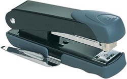 Nietmachine Rexel Beta 28 30 vel voor nietjes nr. 28 en B8