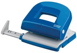 Novus perforator E 216 blauw