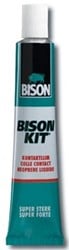 Bison Kit contactlijm
