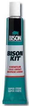 Bison Kit contactlijm