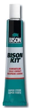 Bison Kit contactlijm
