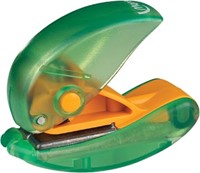 Perforator 1 gaats Maped Punchito op blister-2