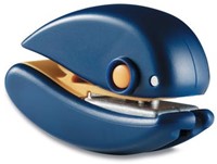 Perforator 1 gaats Maped Punchito op blister
