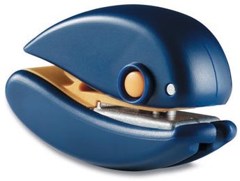 Perforator 1 gaats Maped Punchito op blister