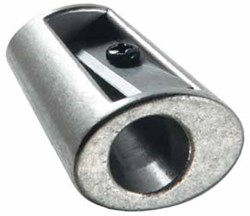 Maped Potloodslijper Satellite op blister