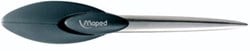 Maped briefopener