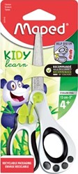 Maped schaar Koopy