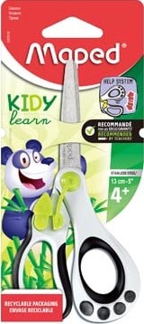 Maped schaar Koopy