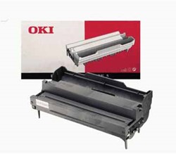 OKI Drum