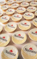 Nutricia Nutroma Cups Horeca-3