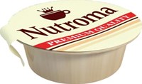 Nutricia Nutroma Cups Horeca