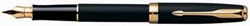 Parker pen