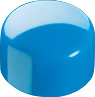 ronde magneten diameter 10 mm assorti-1