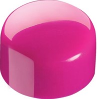 ronde magneten diameter 10 mm assorti-3