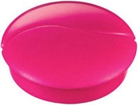 Ronde magneten diameter 27 mm assorti-3