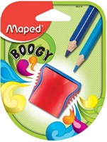 Maped Potloodslijper Boogy 2-gaats-2